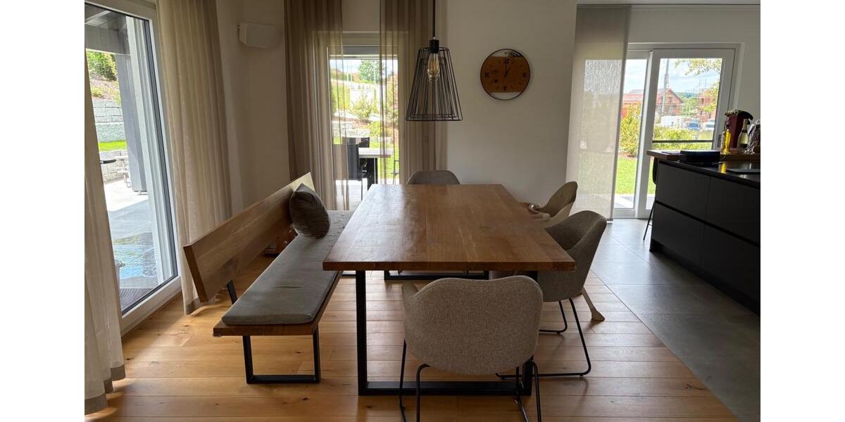 Einfamilienhaus Eichendorf - 7 Zimmer, 150 m&sup2;, 669.000&euro; | Angebot:26967440
