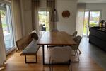 Einfamilienhaus Eichendorf - 7 Zimmer, 150 m&sup2;, 669.000&euro; | Angebot:26967440