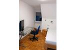 Wohnen auf Zeit Augsburg Bärenkeller - 1 Zimmer, 12 m&sup2;, 500&euro; | Angebot:26365938