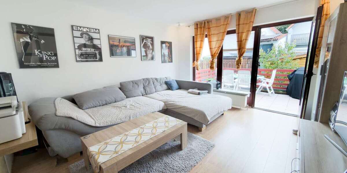 Einfamilienhaus Lemgo - 5 Zimmer, 121 m&sup2;, 279.000&euro; | Angebot:25342056