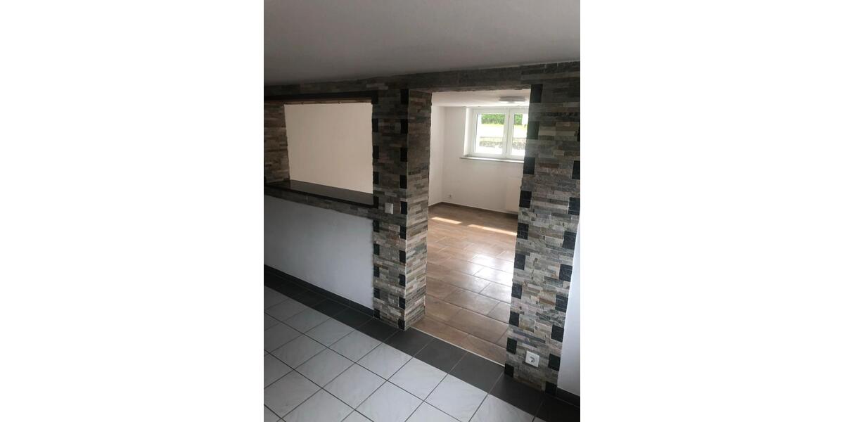 Erdgeschoßwohnung Geseke - 6 Zimmer, 136 m&sup2;, 245.000&euro; | Angebot:27055663