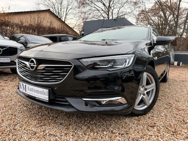 Opel Insignia 61.997 km 15.990 &euro; Großbeeren 14979
