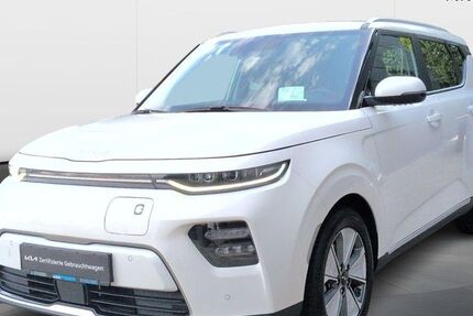 Kia Soul 36.000 km 23.950 &euro; Cham 93413