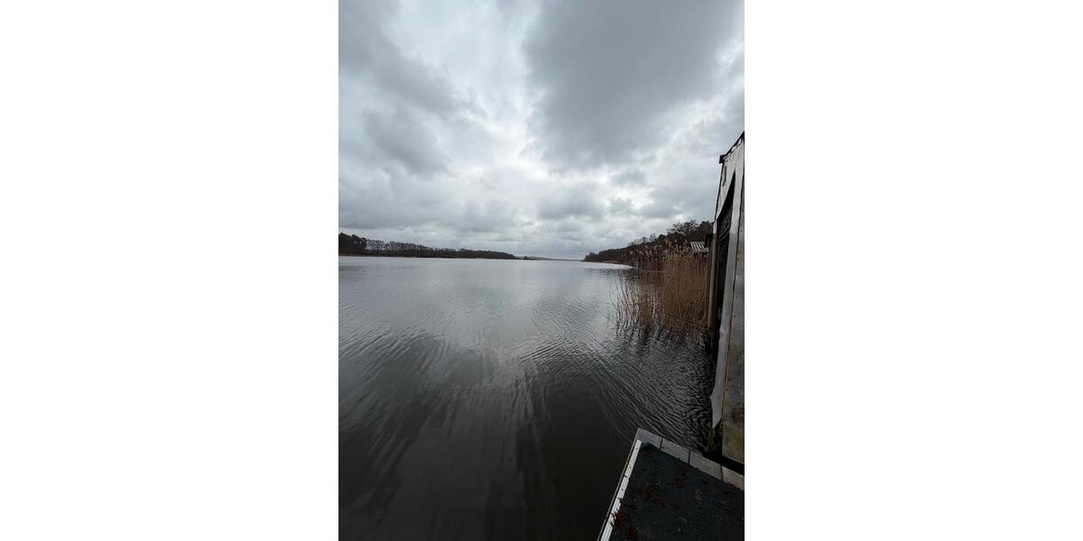 Bungalow Plau am See - 480.000&euro; | Angebot:25961165