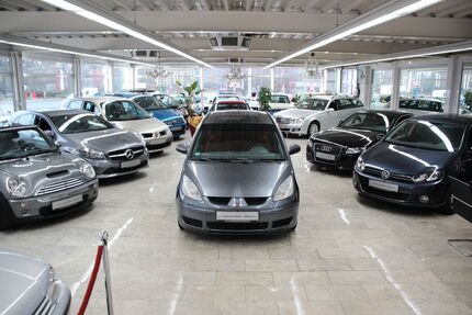 Mitsubishi Colt 165.000 km 3.890 &euro; Essen 45356