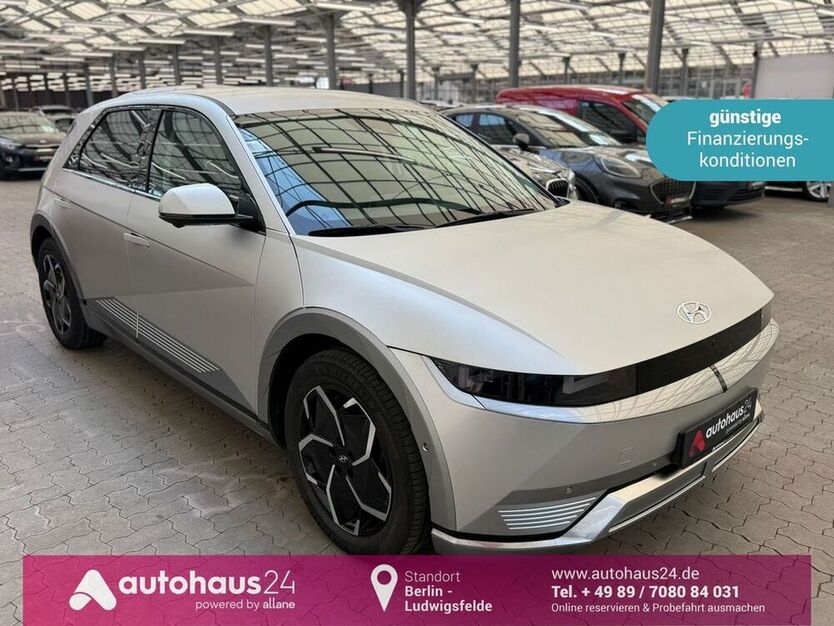 IONIQ 5