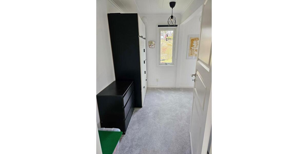 Ferienimmobilie Weyhe - 565&euro; | Angebot:26251230