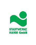 Geoinformatiker / Geomatiker (m/w/d)