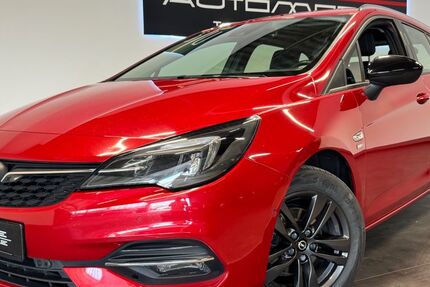 Opel Astra 169.900 km 8.750 € Bretten 75015