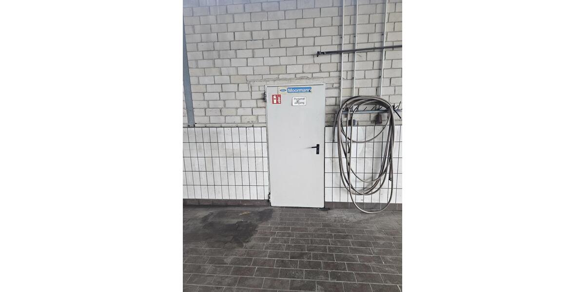 Gewerbeobjekt Wallenhorst - 3.000&euro; | Angebot:26151847