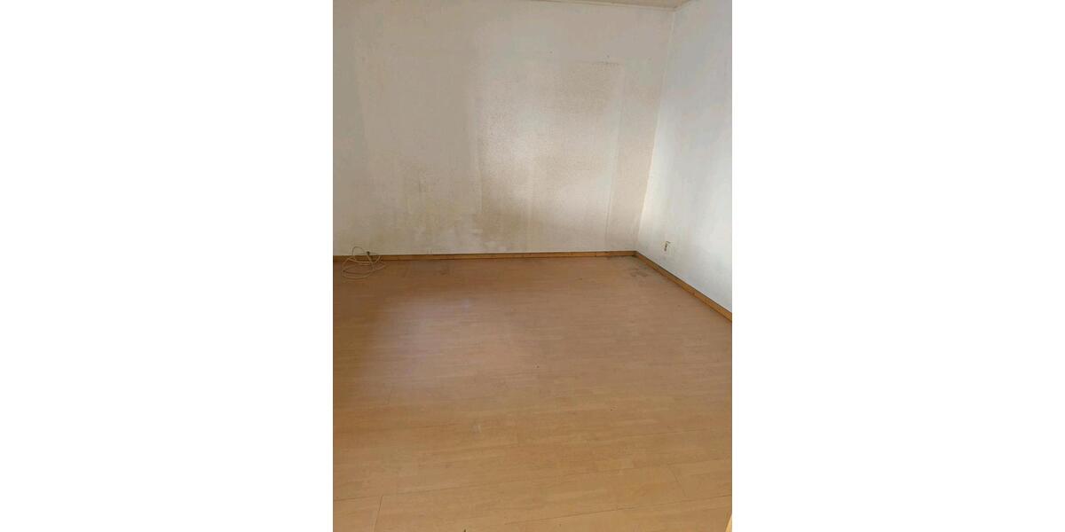 Einfamilienhaus Rhinow - 4 Zimmer, 180 m&sup2;, 90.000&euro; | Angebot:26956745