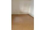 Einfamilienhaus Rhinow - 4 Zimmer, 180 m&sup2;, 90.000&euro; | Angebot:26956745