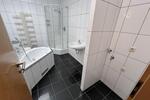 Was für ein Ausblick! 4 Raum Dachgeschoss-Wohnung mit Terrasse! - Etagenwohnung Gera | Angebot:26348904