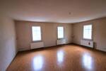Mehrfamilienhaus, Wohnhaus Grünberg Grünberg - 7 Zimmer, 262 m&sup2;, 118.000&euro; | Angebot:26658942