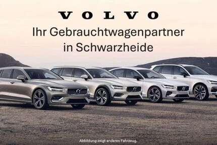 Volvo V60 24.890 km 45.900 &euro; Schwarzheide 01987