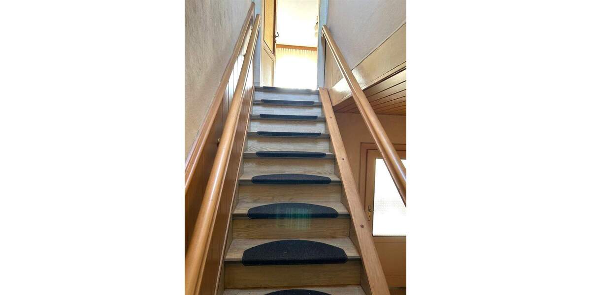 Doppelhaushälfte Gräfenhainichen - 5 Zimmer, 95 m&sup2;, 89.500&euro; | Angebot:25661439