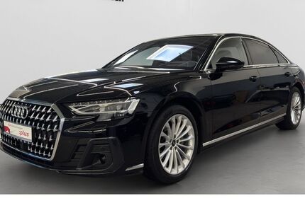Audi A8 103.850 km 51.930 &euro; Giessen 35394