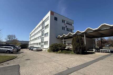 Büro in Meißen 4.560 € 570 m²