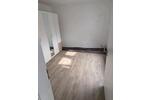 Doppelhaushälfte Bad Bentheim - 4 Zimmer, 100 m&sup2;, 260.000&euro; | Angebot:26705530