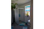 Etagenwohnung Pfarrkirchen - 6.5 Zimmer, 142 m&sup2;, 1.200&euro; | Angebot:26394253