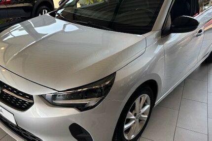 Opel Corsa 12.670 km 13.900 &euro; Oldenburg 26131