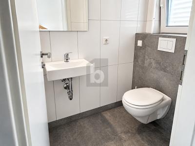ERDWÄRME, VIEL PLATZ & SOFORT BEZIEHBAR - Zweifamilienhaus Schöndorf | Angebot:26900694