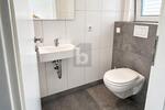 ERDWÄRME, VIEL PLATZ & SOFORT BEZIEHBAR - Zweifamilienhaus Schöndorf | Angebot:26900694