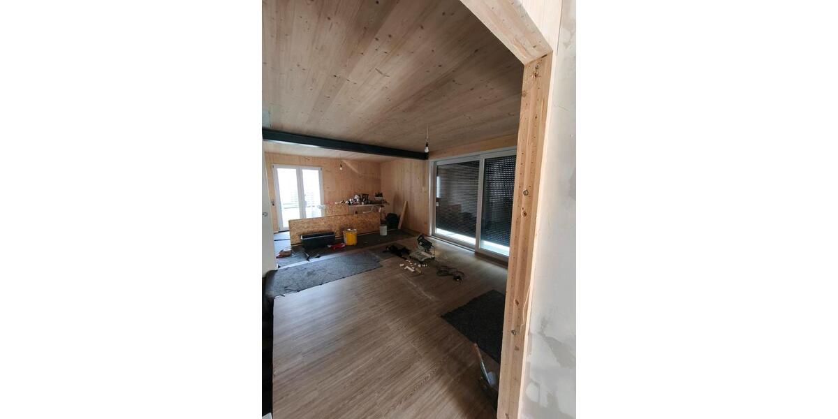 Doppelhaushälfte Oberkirch - 510.000&euro; | Angebot:26903223