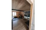 Doppelhaushälfte Oberkirch - 510.000&euro; | Angebot:26903223