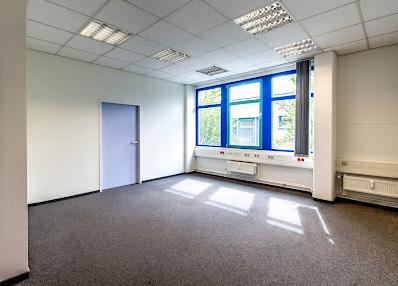 Gewerbeobjekt Kassel Bettenhausen - 2.200&euro; | Angebot:26562952