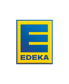 Verkäufer / Quereinsteiger Bedientheke / Metzgerei (m/w/d)