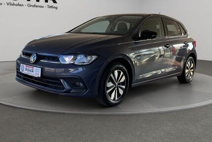 VW Polo 18.580 km 19.900 &euro; Vilshofen 94474