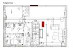 Moderne Doppelhaushälfte 141 qm - 6 Zimmer - mit kl. Garten - Neubau - provisionsfrei