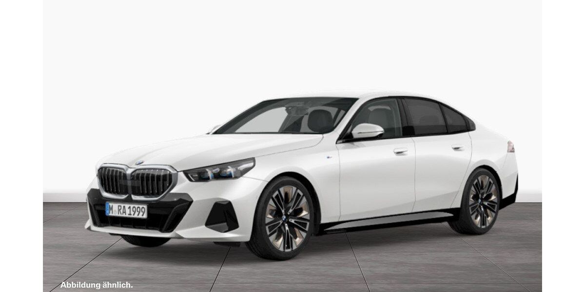 BMW 520 25.548 km 54.982 &euro; Bielefeld 33719