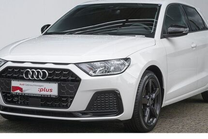 Audi A1 1.021 km 22.680 € Heinsberg 52525