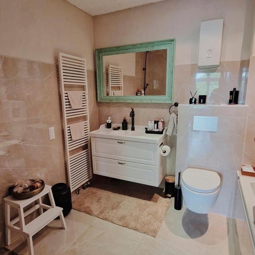 *PROVISIONSFREI* Loft mit Einbauküche, Stellplatz - WUPPERTAL