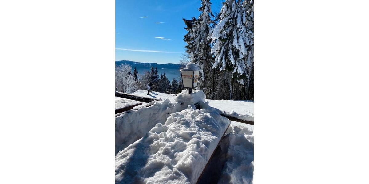 Ferienimmobilie Arrach - 55&euro; | Angebot:9631734