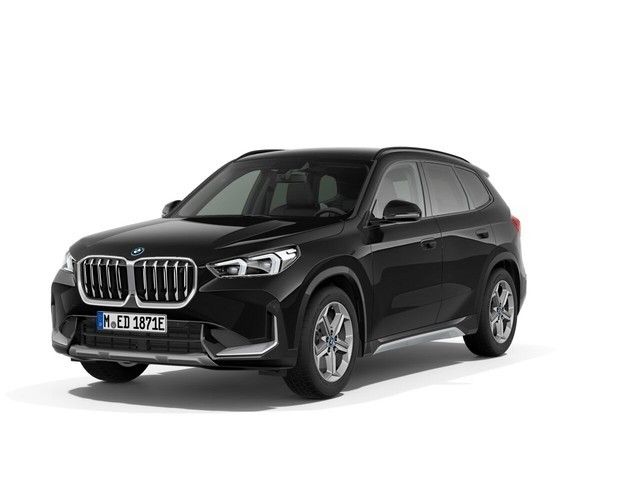 BMW iX1 49.155 km 33.930 &euro; Schramberg-Sulgen 78713
