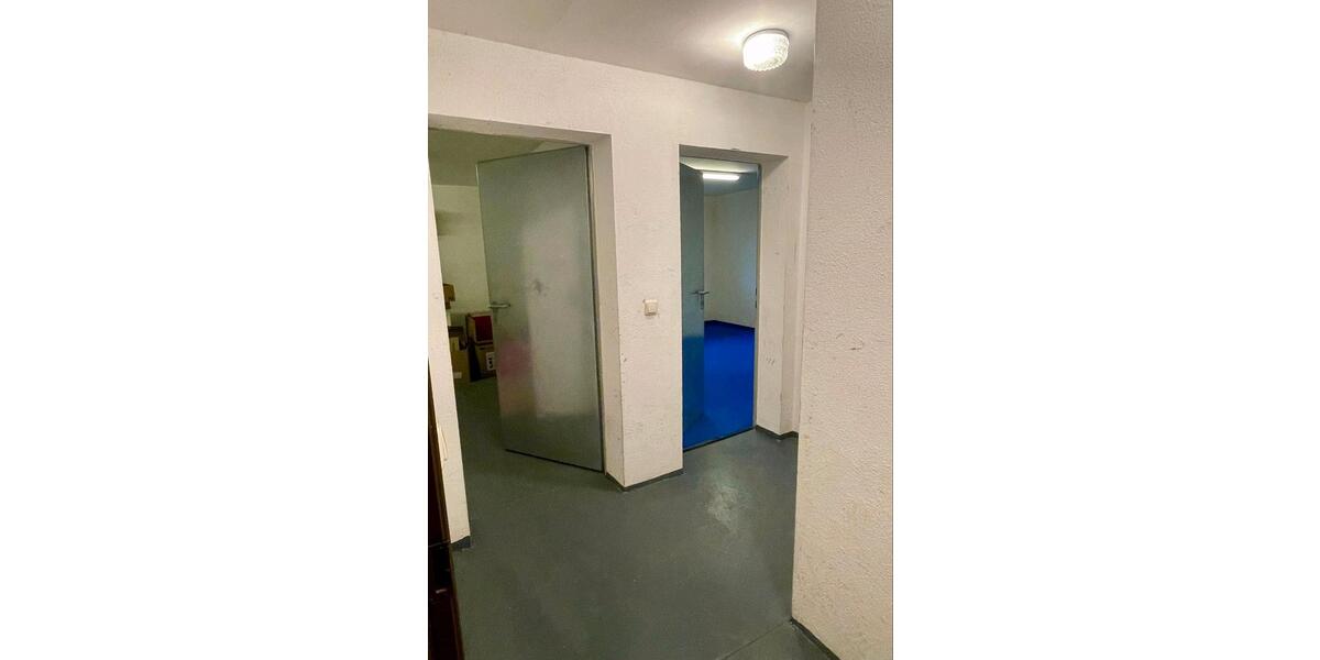Dachgeschoßwohnung Forchheim - 3 Zimmer, 65 m&sup2;, 239.000&euro; | Angebot:25291790