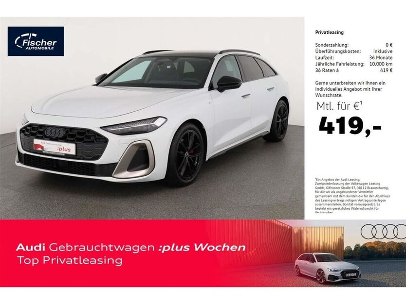 A5