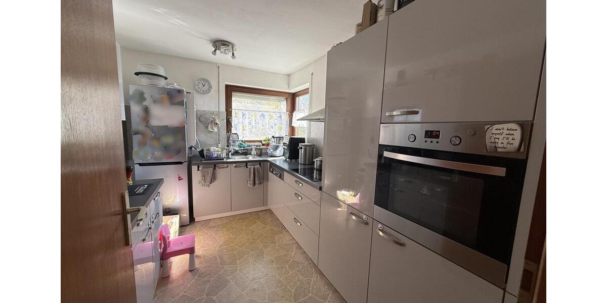 Reihenhaus Schwäbisch Hall - 6.5 Zimmer, 140 m&sup2;, 1.200&euro; | Angebot:26451380