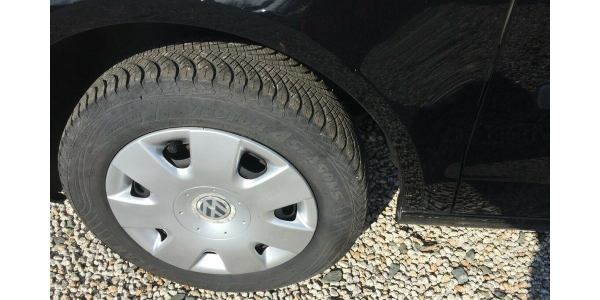 VW Polo Trendline,Klima,el.Fh.,Tüv Neu! 195.000 km 3.850 &euro; Himmelkron 95502