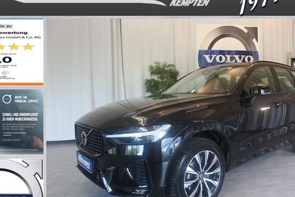 Volvo XC60 30.800 km 39.450 &euro; Kempten 87437
