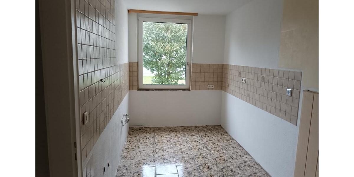 Etagenwohnung Blomberg - 5 Zimmer, 116 m&sup2;, 145.000&euro; | Angebot:26837758