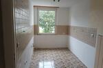 Etagenwohnung Blomberg - 5 Zimmer, 116 m&sup2;, 145.000&euro; | Angebot:26837758