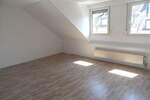 Etagenwohnung Konz Karthaus - 2 Zimmer, 64 m&sup2;, 540&euro; | Angebot:26433527