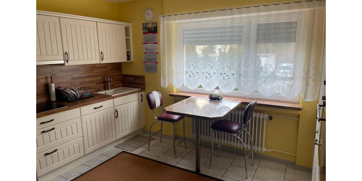 Erdgeschoßwohnung Schwetzingen - 2 Zimmer, 78 m&sup2;, 274.000&euro; | Angebot:26906513