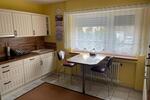 Erdgeschoßwohnung Schwetzingen - 2 Zimmer, 78 m&sup2;, 274.000&euro; | Angebot:26906513