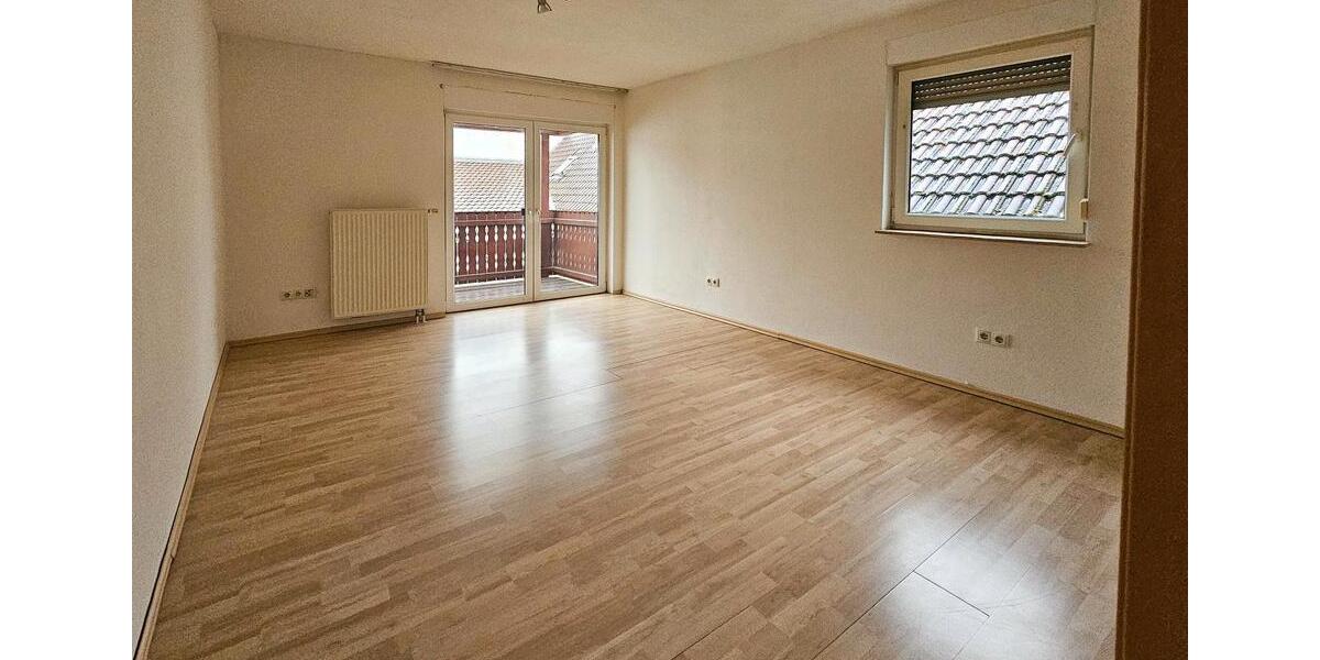 Gewerbeobjekt Frankenthal (Pfalz) - 1.550&euro; | Angebot:26356167