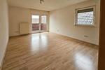 Gewerbeobjekt Frankenthal (Pfalz) - 1.550&euro; | Angebot:26356167